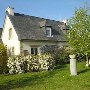 Les Des Badious Bed & Breakfast